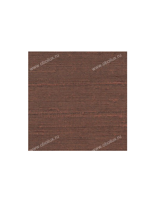 Обои Elitis Kandy VP750-16