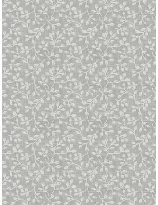 Ткань Fabricut Wide Natural Sheers Textural Breeze Pearl Maelstrom/White
