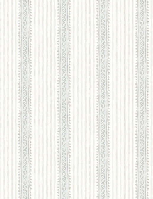Обои Chesapeake Plaid & Stripe Resource 4192-27690