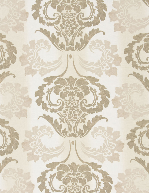 Ткань Designers Guild Astrakhan F2043/05