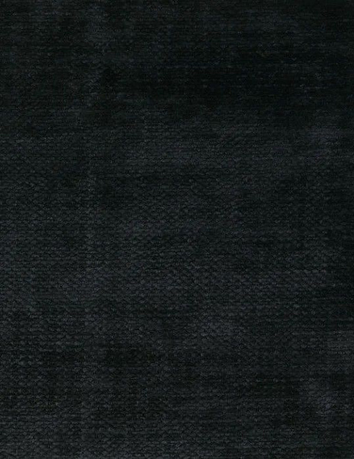 Ткань Casamance Demoiselle 46380701
