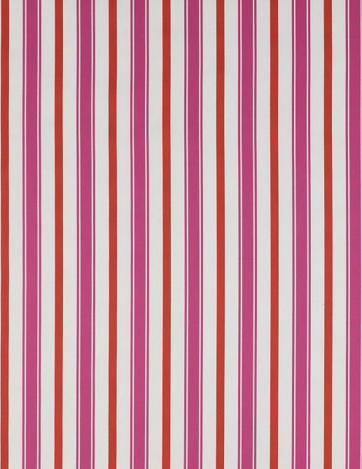 Ткань Manuel Canovas Normandie 04793/05