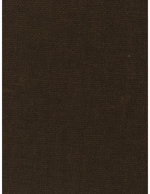 Ткань Trend Wilshire Linen Multipurpose 01838/Espresso
