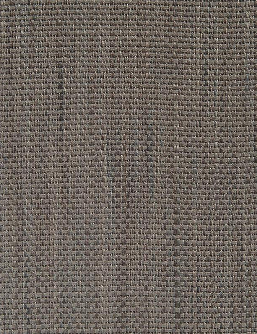 Ткань Casamance Come 7761514