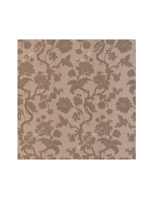 Обои Living Style New Classics 981-63737