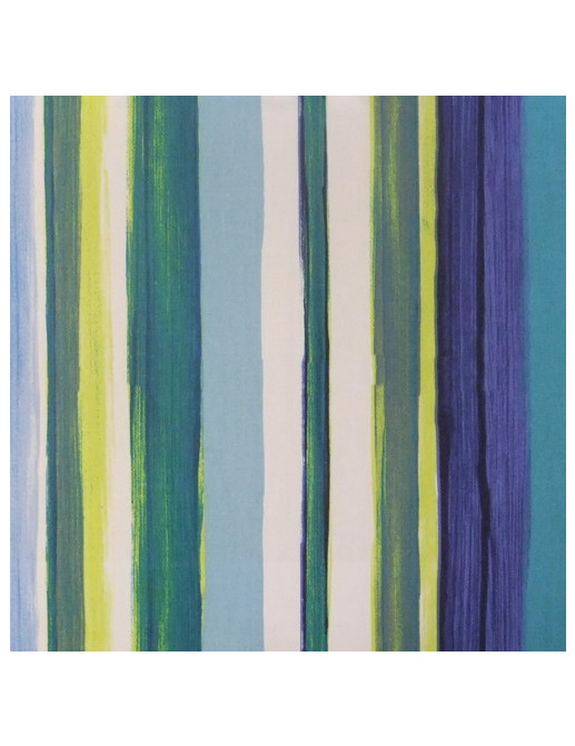 Ткань Prestigious Textiles Brushstrokes 5927760