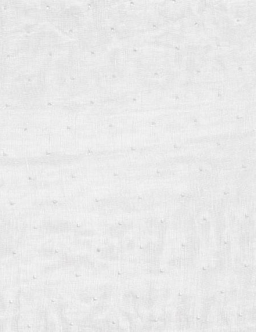 Ткань Casamance Cote Lin Les Naturels 47010108