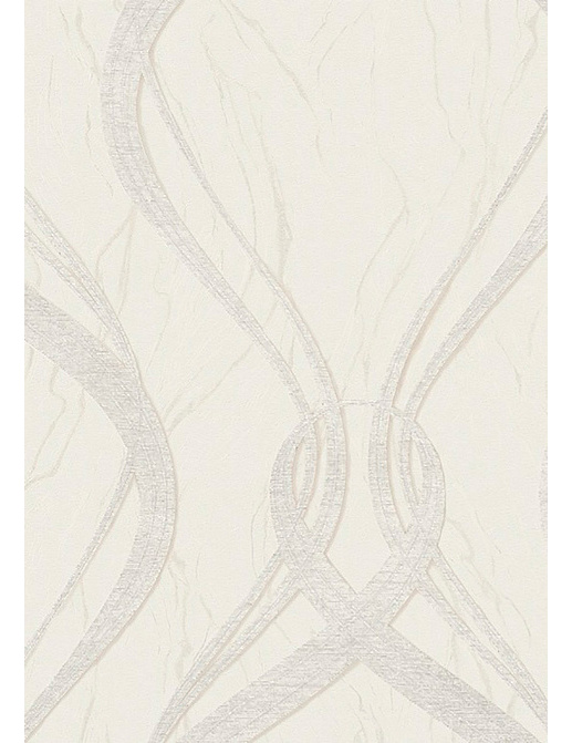 Обои Marburg Opulence III Classic 58229