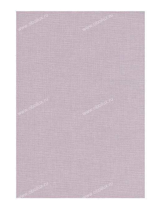 Обои Casadeco Heaven HEA19515910