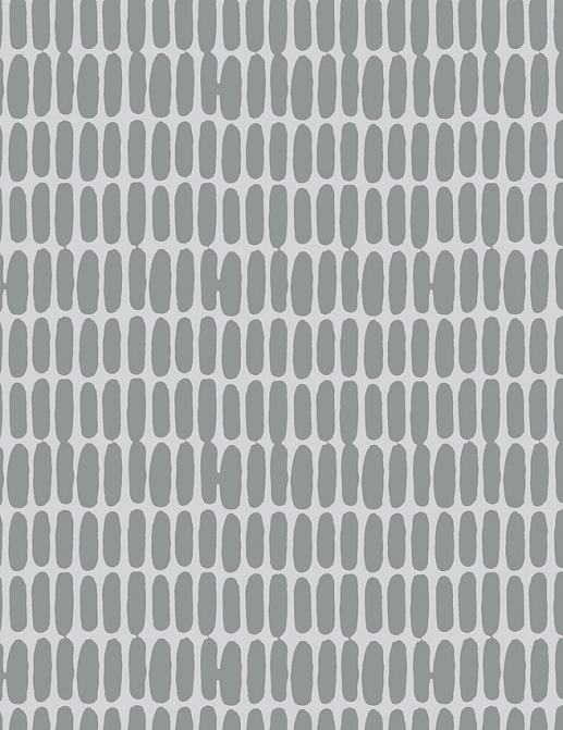 Обои Jannelli & Volpi Marimekko 6 25132