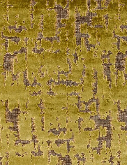 Обои Dutch Walltextile Company Textile wallcovering Box 1 Caribou/43