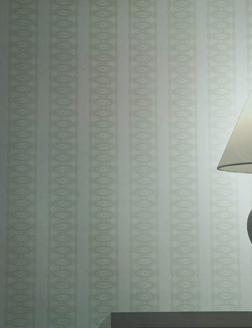 Обои Manifattura di Tizzana Collezione 21-24 21-521931
