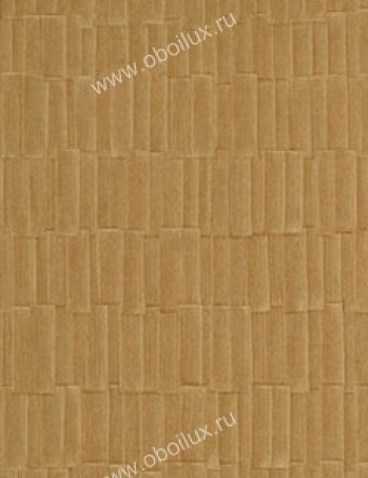 Обои Arte Equators 96304