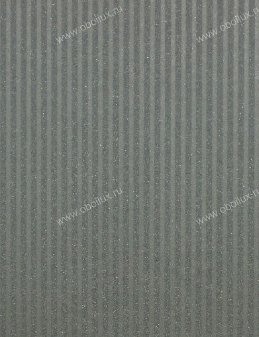 Обои Omexco Mica MCA5006