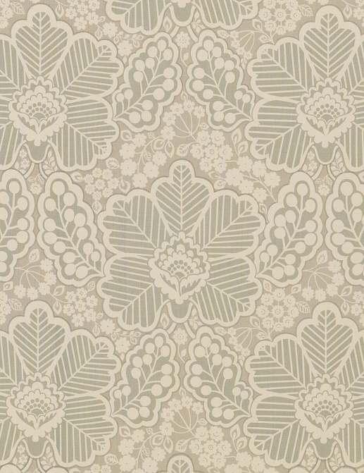 Ткань Baker Lifestyle Block Party PP50479/4