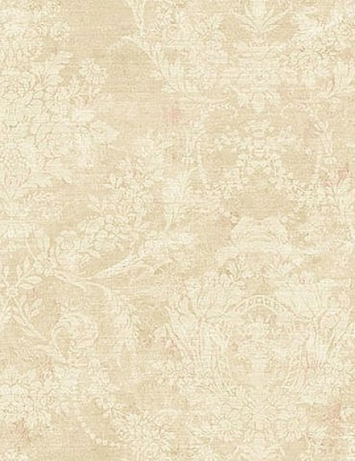 Обои Legacy Annabelle RW31701