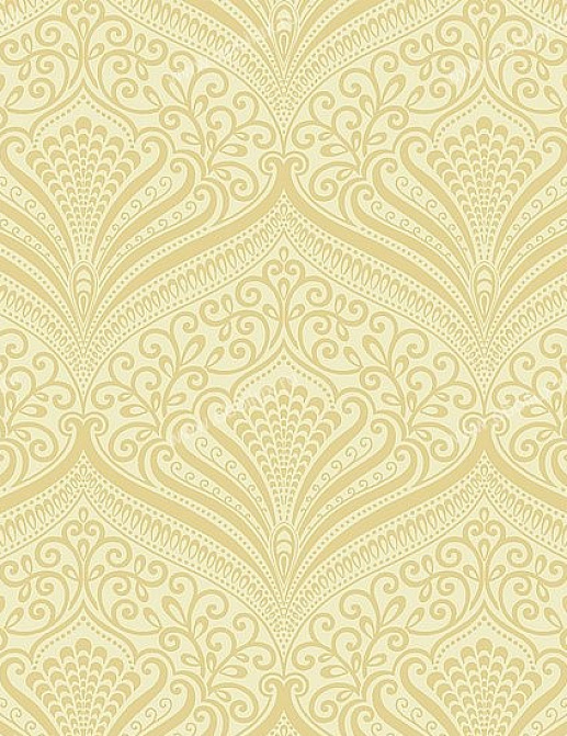 Обои Wallquest Madison Geometrics LA31713