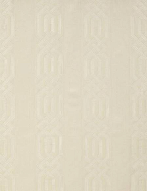 Ткань Colefax and Fowler Carissa Sheers F4623/01