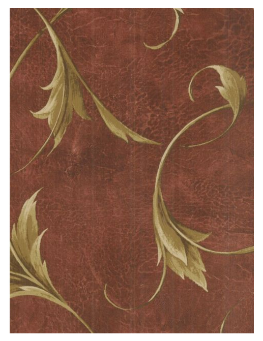 Обои Wallquest Sandpiper Studios - New Elegance SD71001