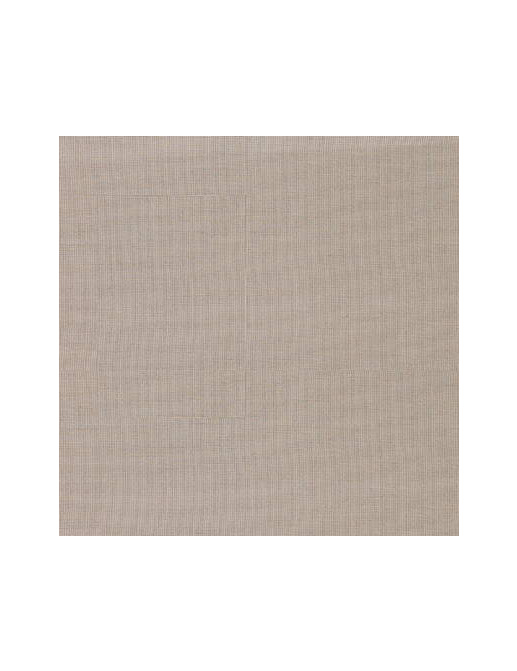Ткань Kravet Soleil Performance Solids 33390/115