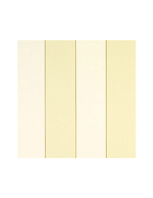 Обои Thibaut Stripe Resource IV T2836