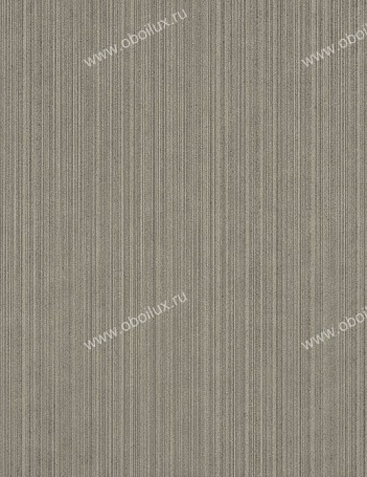 Обои Romo Folia W344-04
