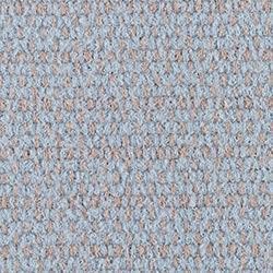 Ткань Sandra Jordan Prima Alpaca Casa CC1060