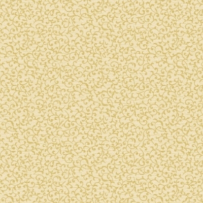 Обои Aura Texture World 530407