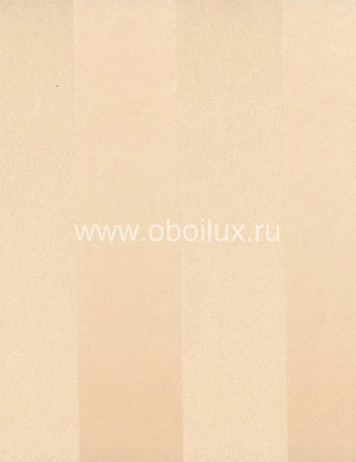 Обои Eijffinger Versailles 571032