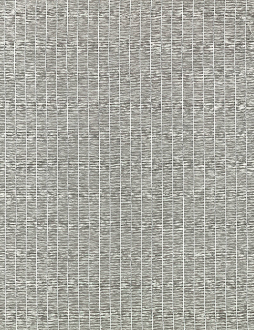 Ткань Zinc Ventus Sheers Z743/04
