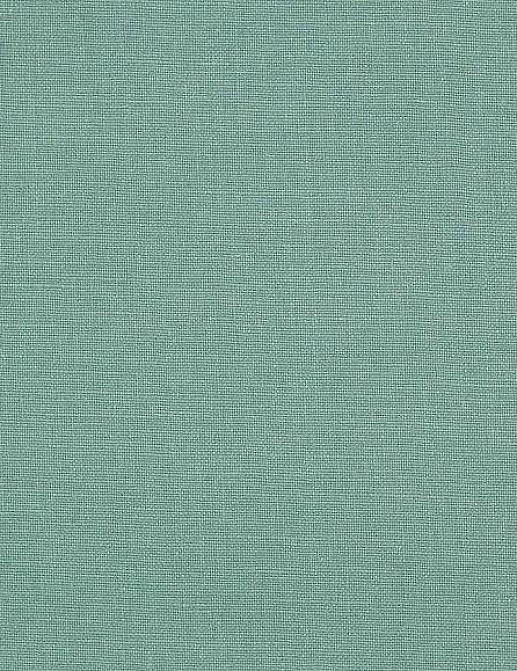 Ткань Colefax and Fowler Foss Linen 2 F4218/56