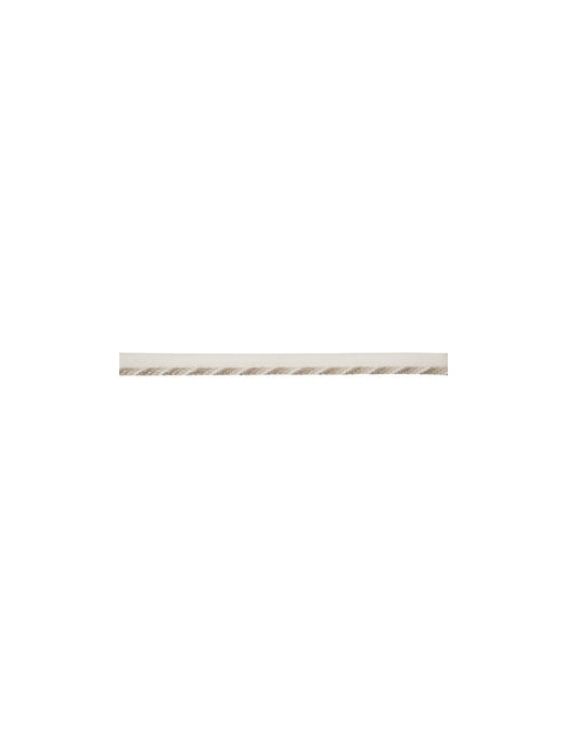 Шнур Fabricut Charlotte Moss Trimmings Vol.II Bern/Oak