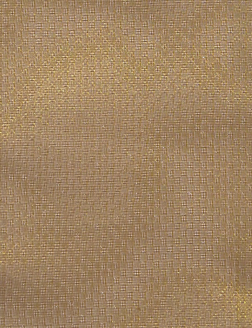 Ткань Galleria Arben Intermezzo Tune/01/Copper