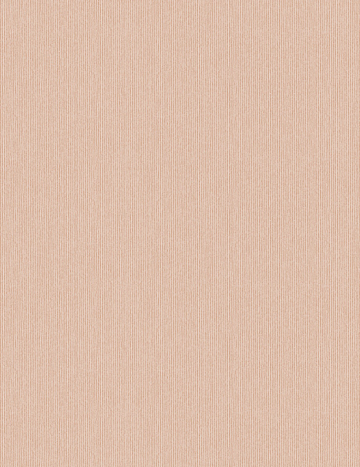 Обои Hookedonwalls Nomadia 38551