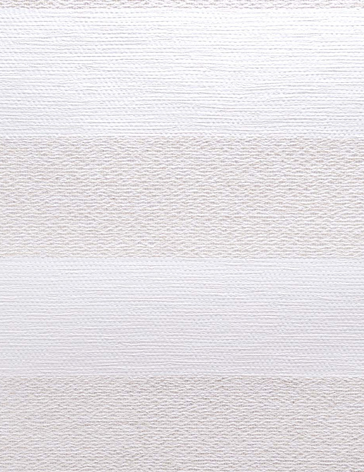 Обои Carl Robinson Edition 20 White Natural Textures CL50007