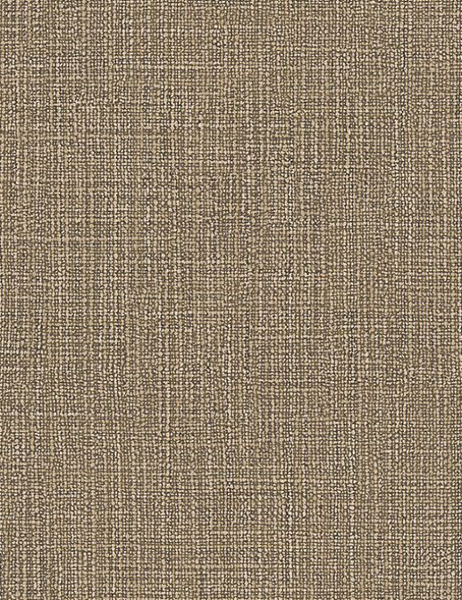 Обои Arte Essentials 57505