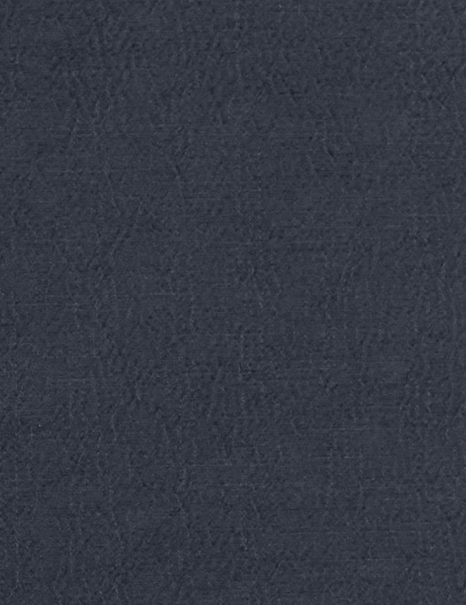 Ткань Designers Guild Anshu FDG2896/10