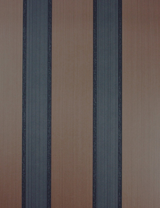 Обои Osborne & Little Wallpaper Album VII W6292-01