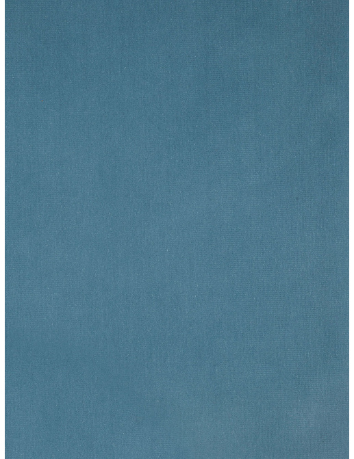 Ткань Holland & Sherry Cotton Velvets DE11501