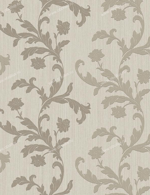 Обои Wallquest Shimmering Light 10903DD