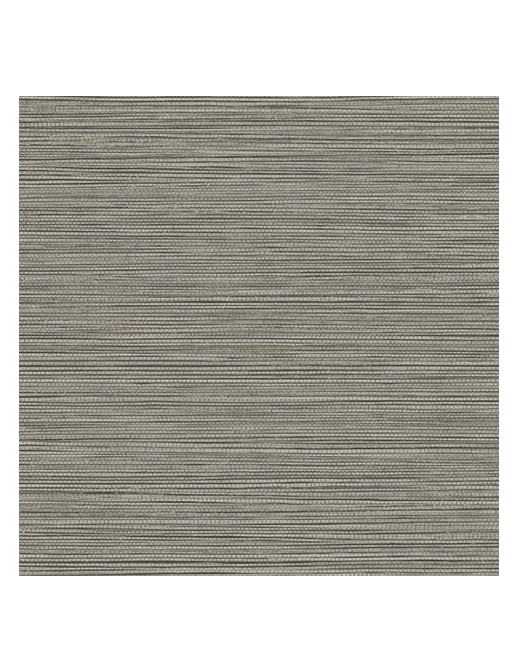 Обои KT-Exclusive Flagman Series - Texture Gallery BV30100