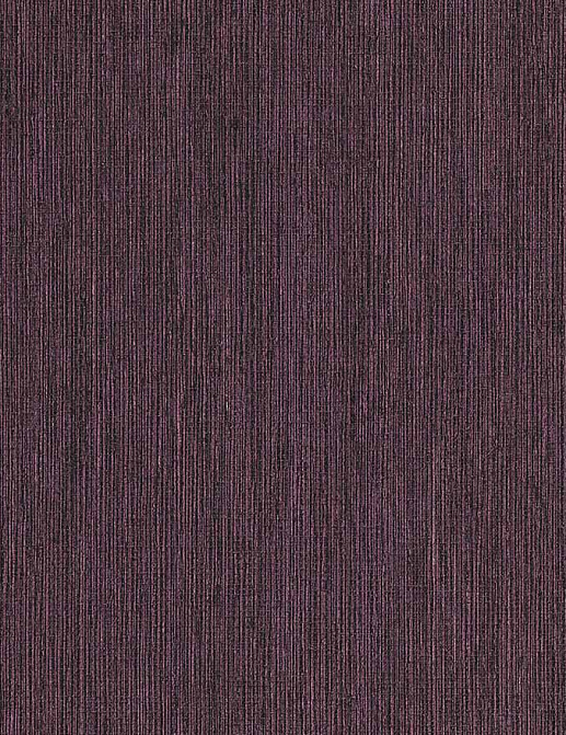 Обои Sirpi Alta Gamma Sempre 2 18517