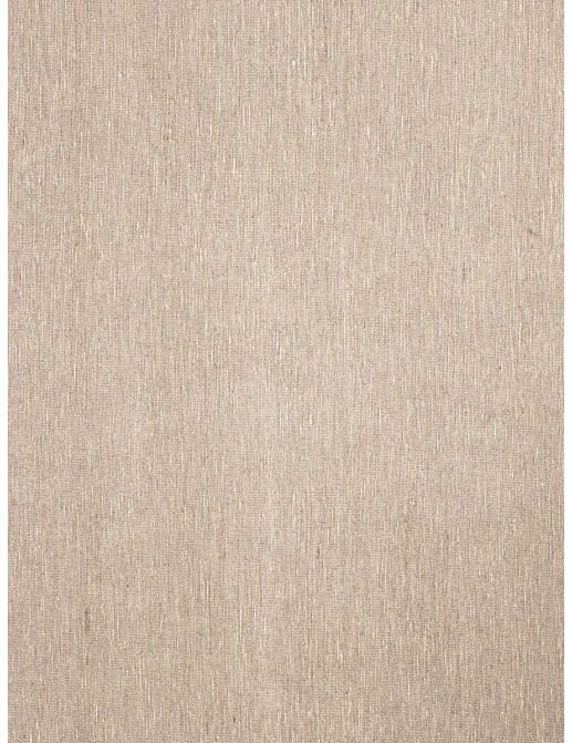 Ткань Fabricut Textured Sheers Vol.II Granite Ephram/Taupe