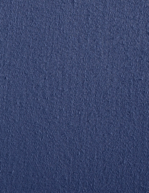 Ткань Houles Doublures Linings 11020-9610