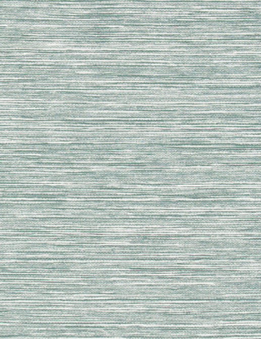 Ткань Designers Guild Salerno F1891/10