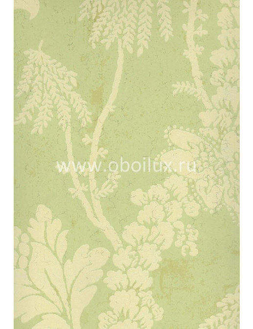 Обои York Antonina Vella - Botanica VB6838