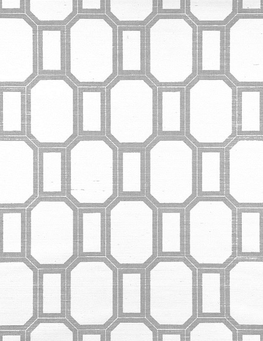 Обои Phillip Jeffries Prints 6370