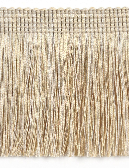 Бахрома Svetlana Raffia 2941