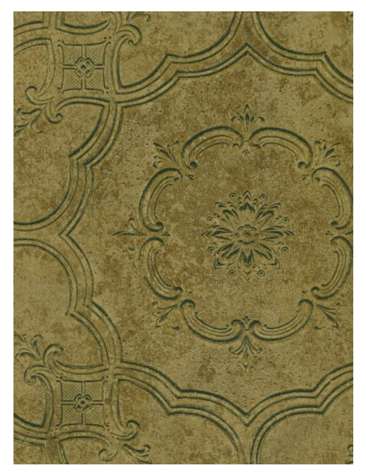 Обои Wallquest Sandpiper Studios - Versailles VS41207