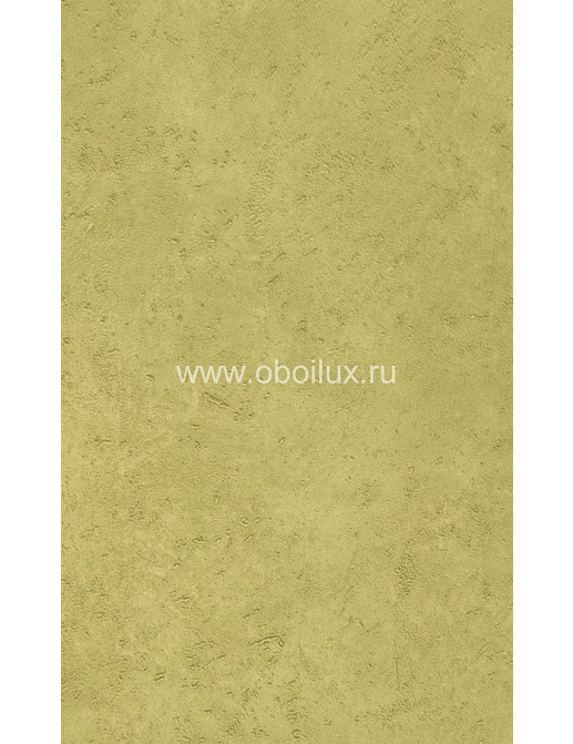 Обои Arte Imagine Arezzo 49017